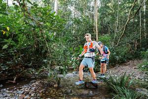 BIB: 
                            <button type="button" onclick="openModal(22349425)" class="btn btn-primary btn-sm float-right btn-popup" data-toggle="modal" data-target=".modal-high-quality">
                        <i class="fas fa-shopping-cart"></i> Add to Cart
                    </button>
                                            <button type="button" onclick="isThisMe(22349425, true)" class="btn btn-success btn-sm float-right btn-popup btn-isme hidden" data-toggle="tooltip" data-placement="bottom" title="นี่คือรูปของคุณใช่ไหม คลิกที่นี่เพื่อเอาเข้าอัลบั้ม">
                        <i class="fas fa-plus"></i> Add to album
                    </button>
                    <button type="button" onclick="isThisMe(22349425, false)" class="btn btn-warning btn-sm float-right btn-popup btn-isnotme hidden">
                        <i class="fas fa-ban"></i> Remove from album
                    </button>